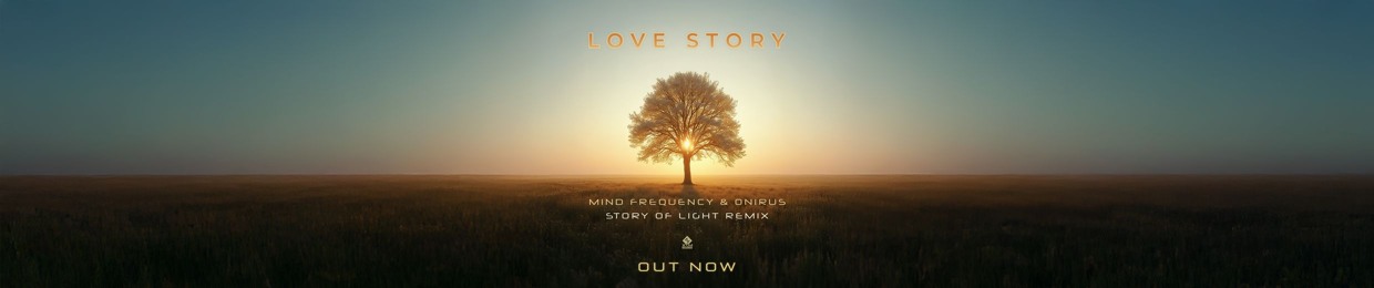 Story of Light