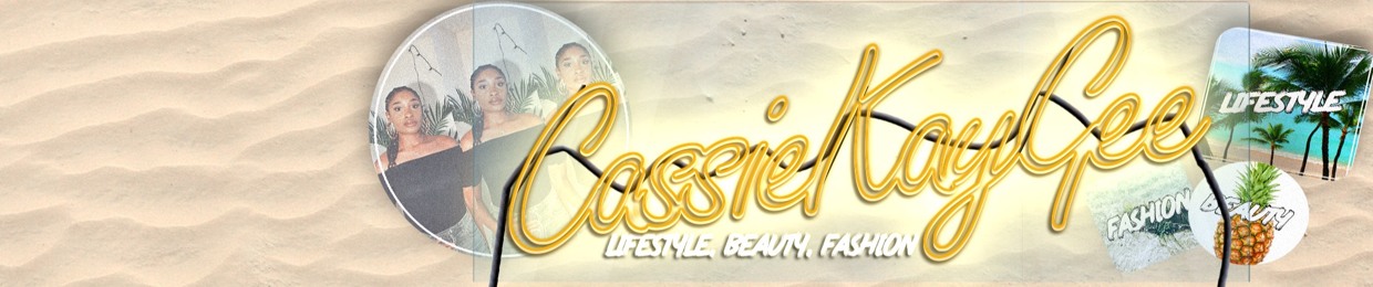 Cassiekaygee