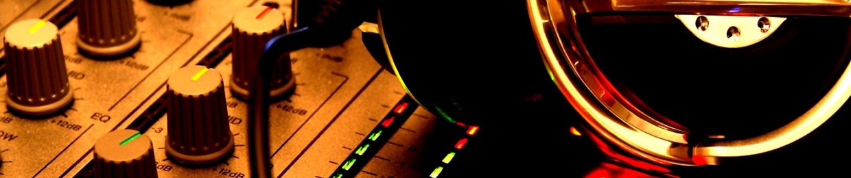 iL GrAnDe Dj MiK (4)