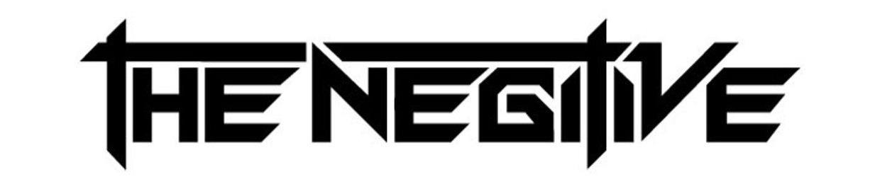 The Negitive
