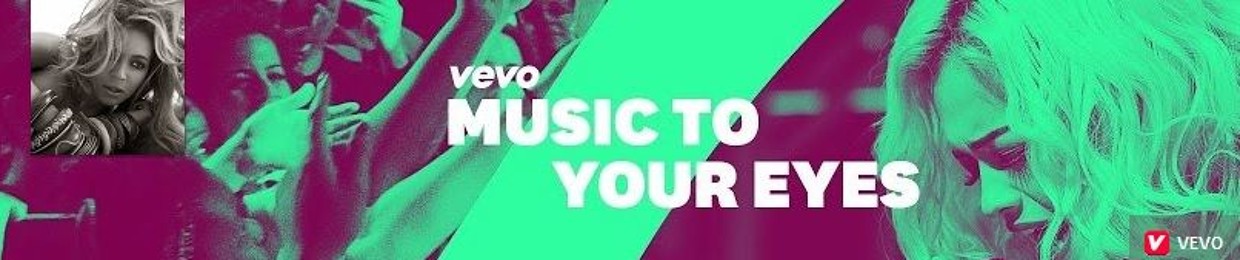 Vevo Official