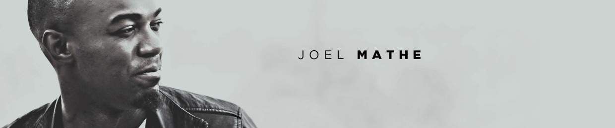 Joel Mathe