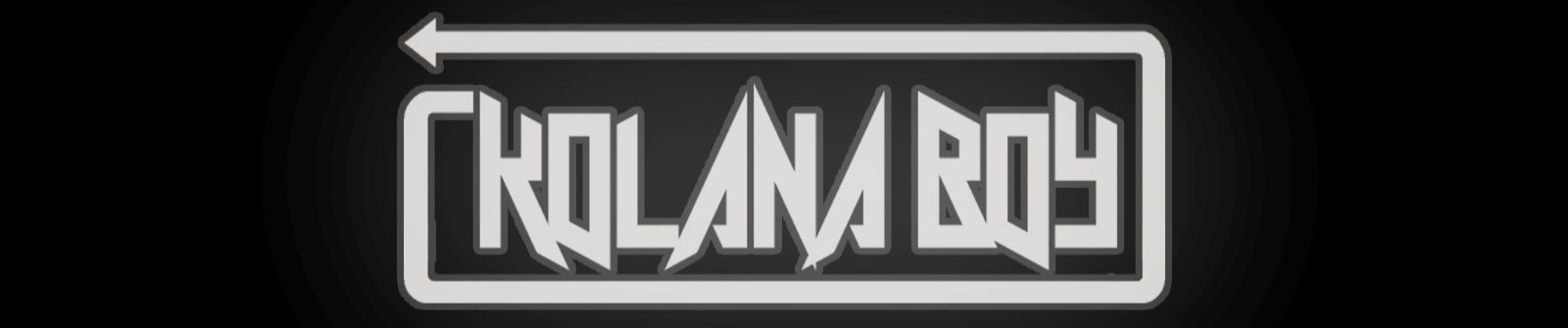 Alan Walker Play Kolanaboy Remix By Kolana Boy