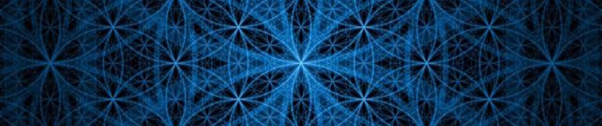 AlgoRhythm