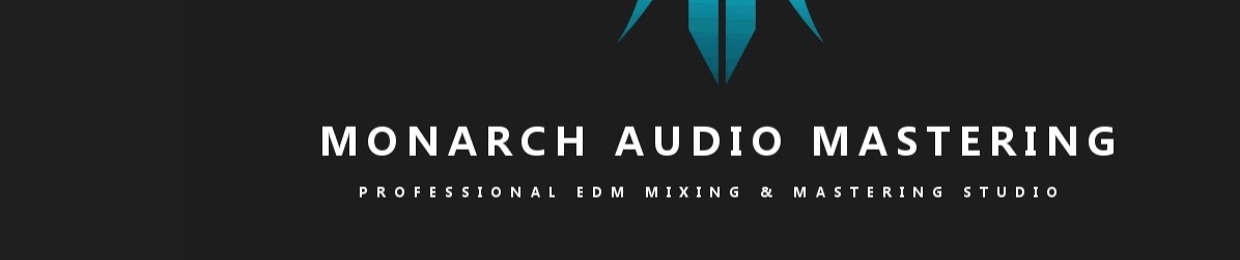 EDM Mixing & Mastering