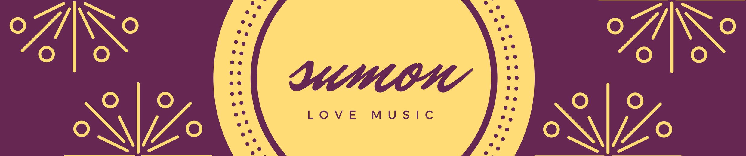 Tor Kache Amar Onek Kotha Bolar Chilo Bangla Song By Sumon Kais tor kache amar onek kotha bolar chilo