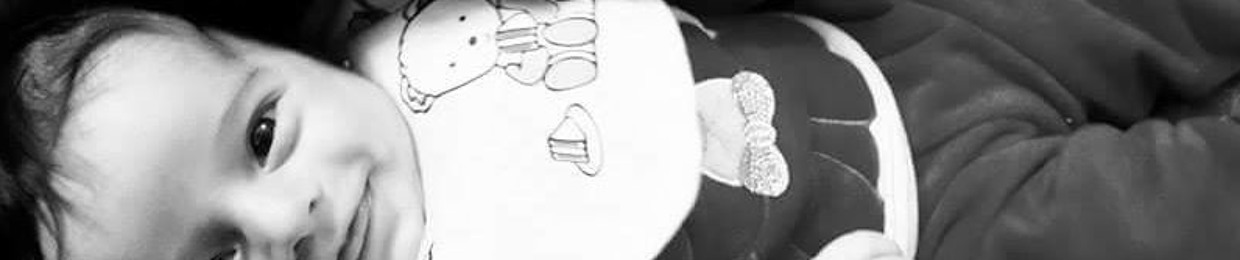 Mohãmmãd K Qãbãhã