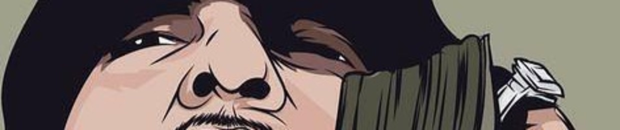 SPKRDWN2 🔊⬇️2️⃣