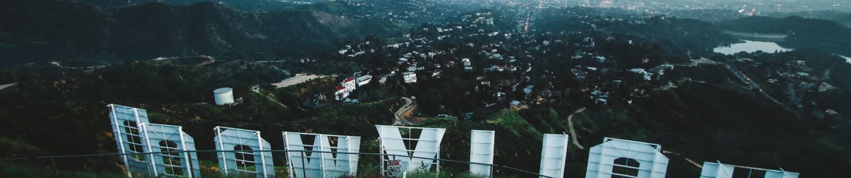 Data Center