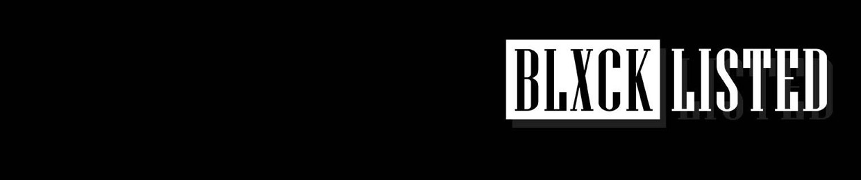 Blxcklisted
