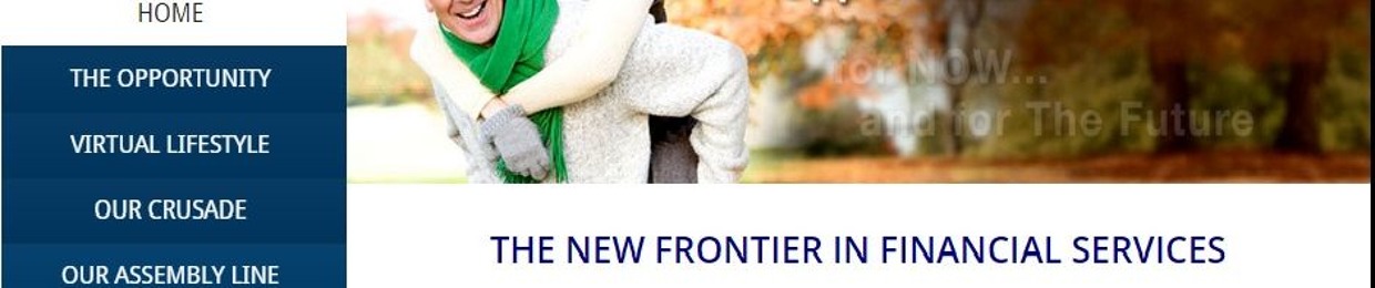 Virtual Finance Group