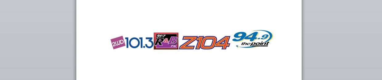 jmrivera@entercom.com