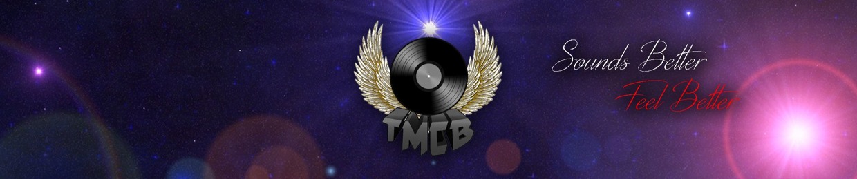 TMCB_production