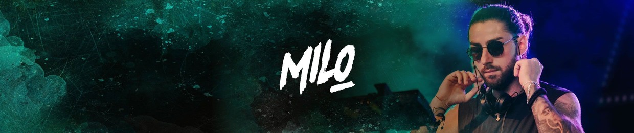 Milo(CH)