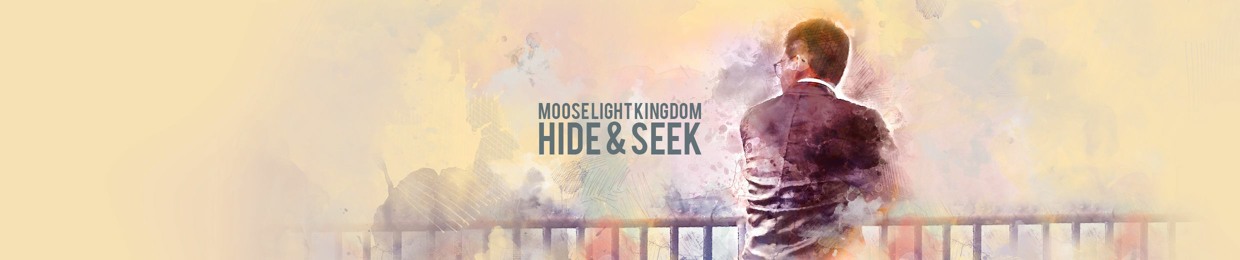 Moose Light Kingdom