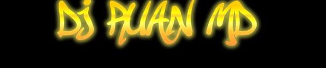 ☆DJ RUANMD ORIGINAL☆