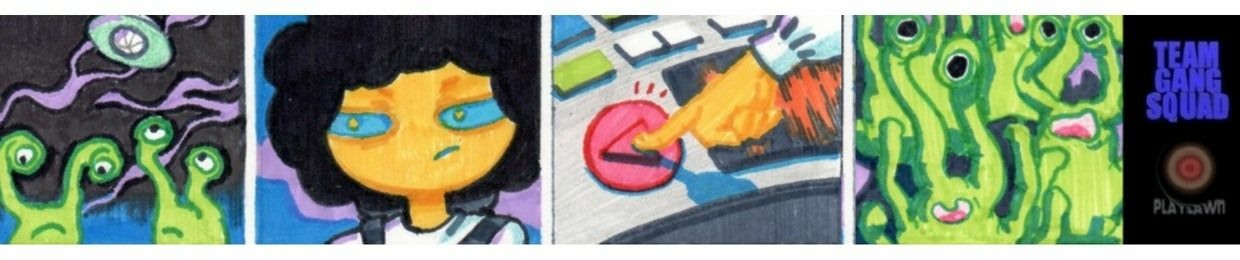 ꧁ danny the lawnmower꧂