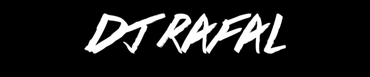 Dj RAFAL