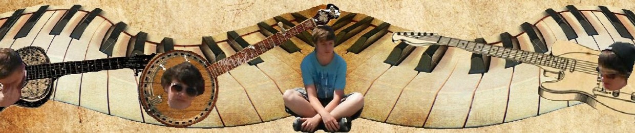 TAMING RAYNER / TomFoolery