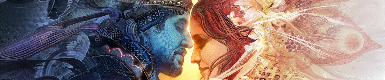 🔥 F I R E D ∆ N C E R 🔥