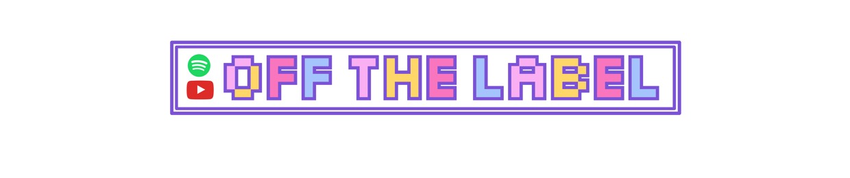 Off The Label