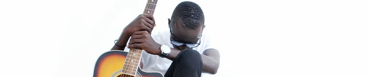 Sebit Jeremiah Official