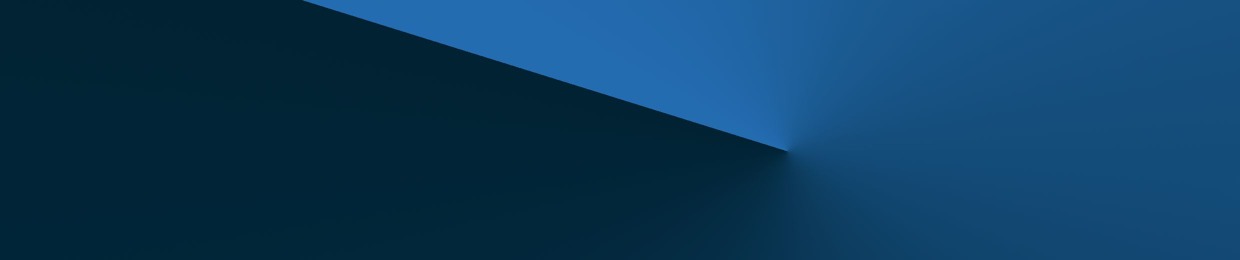 CompiFont
