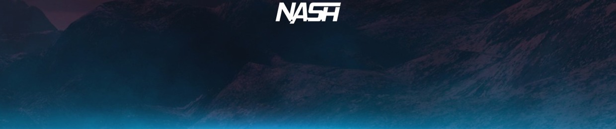 NASH(UK)