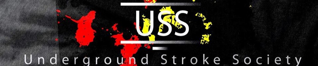 USS