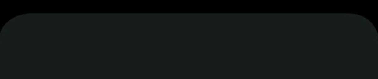 DJ BR DA JAQUEIRA OFC