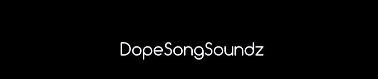 DopeSongSoundz
