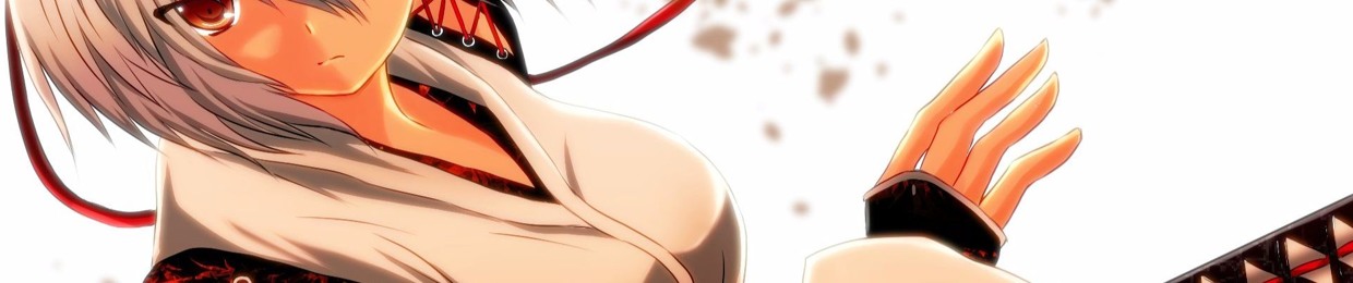 Hellsing3204