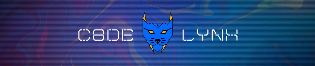 code_lynx