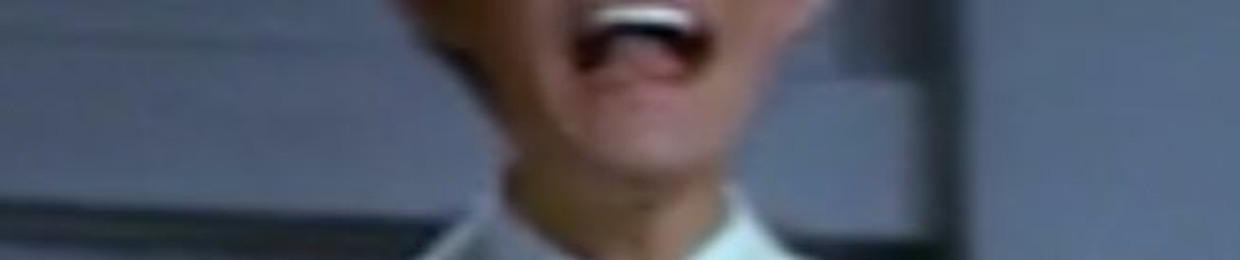 modusMatt