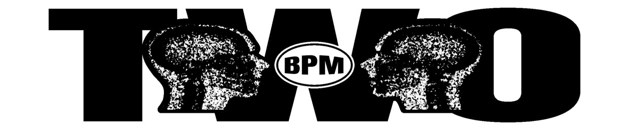 TWO-BPM