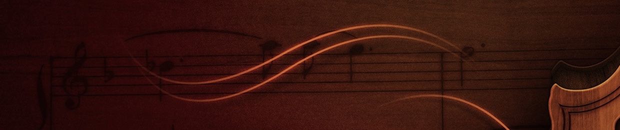 Master of Instrumental '7