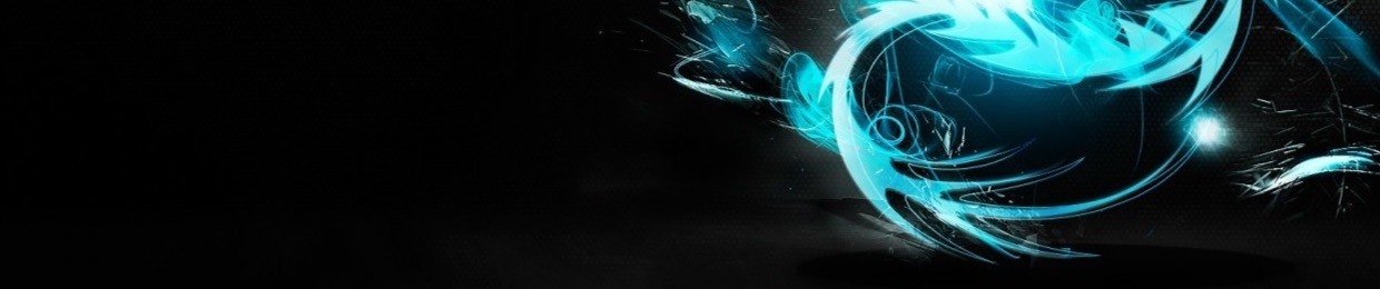 !nfinity~Wave