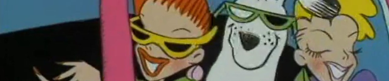 dannytarantola