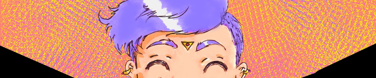 [OneThoughtRemains]