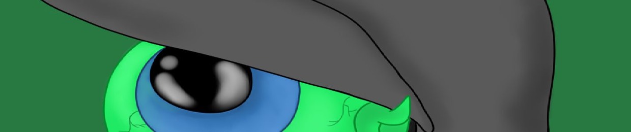 JaXepticeye