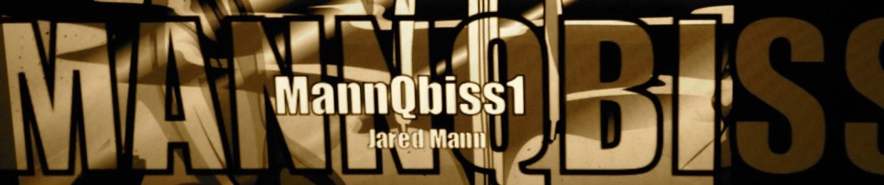 MannQbiss1