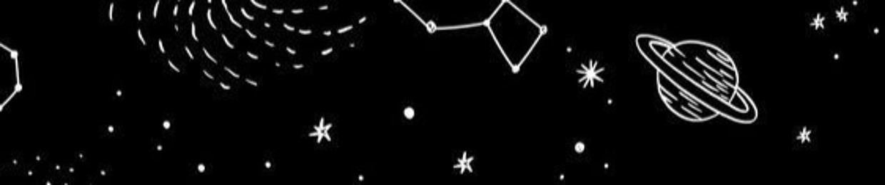 Nimsphere