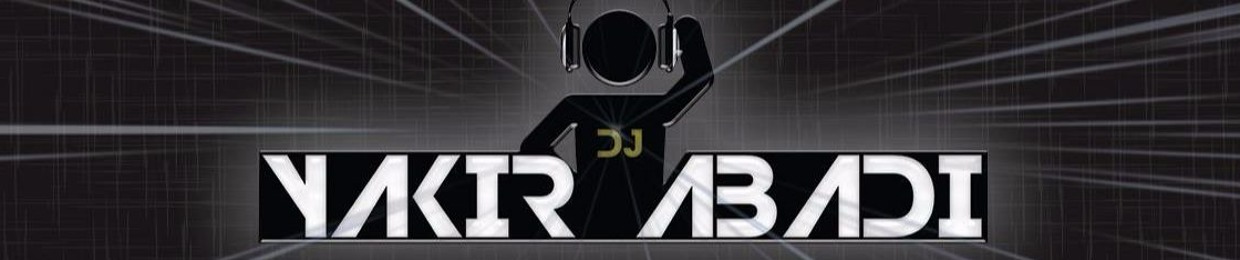 Dj Yakir AbaDi