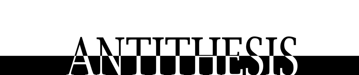 Antithesis