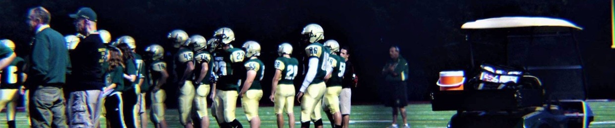 t.hall60