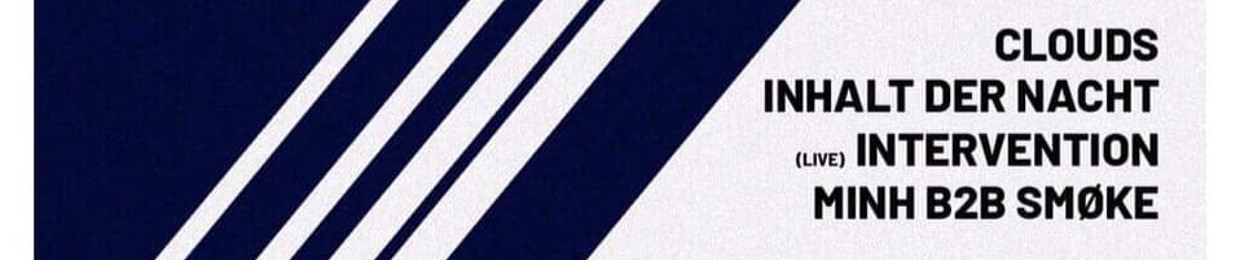 MINH