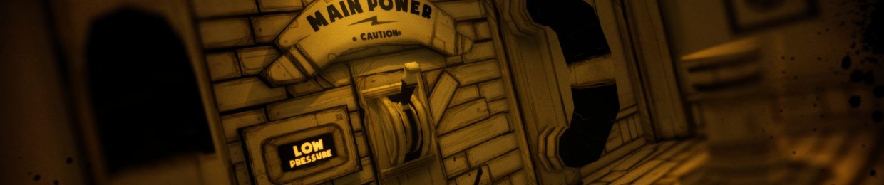 DJBendy