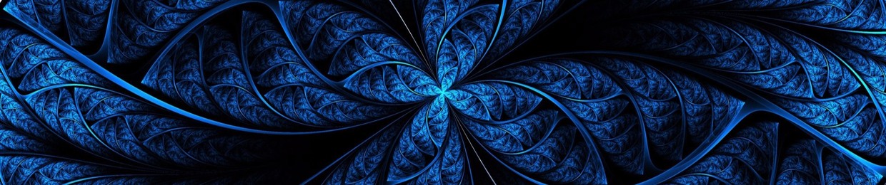 WolfloW Music