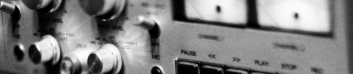 Imogen Recordings