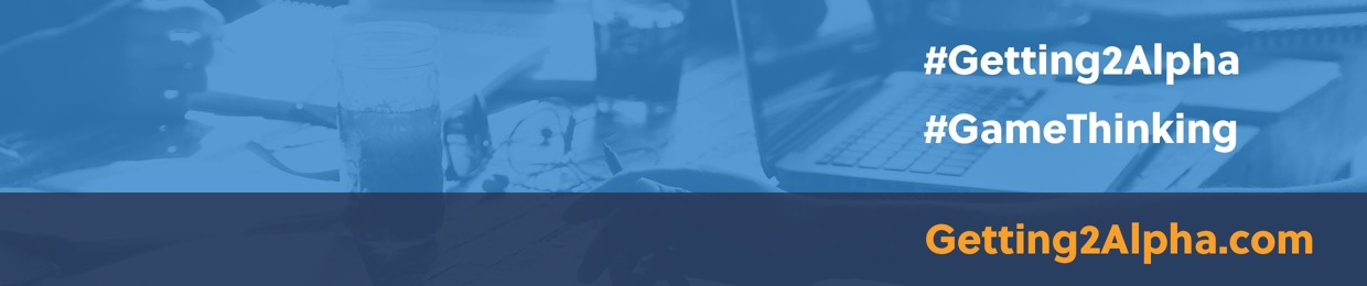 Getting2Alpha